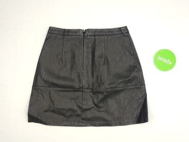koszula do stroju krakowskiego: Women`s skirt, size M (EU 38) — 3
