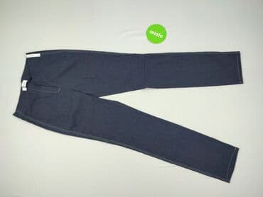 o la voga legginsy push up: House, Legginsy Eleganckie damskie, rozmiar S — 2