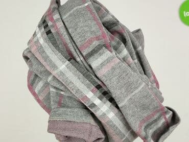 кофти жіночі польські: Women`s sweater, size 4XL (EU 48) — 4