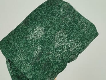 st bernard golf: Sukienka damska, rozmiar 2XL — 5