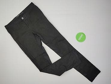 levis 501: ONLY, Jeansy damskie, rozmiar S — 2
