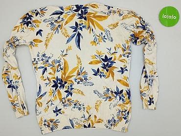 bluza spacex: Bluzka damska, rozmiar 2XL — 3