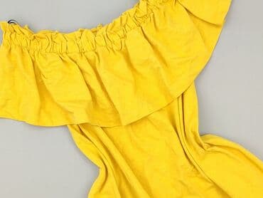 H&M, Сукня жіноча, XL