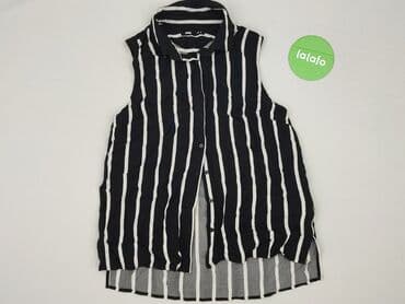 marynarki sinsay: Sinsay, Koszula damska, S — 2