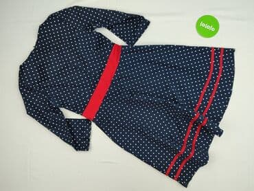 echo poland sukienki: Сукня жіноча, S на lalafo.pl — 3 echo poland sukienki: Сукня жіноча, S — 3