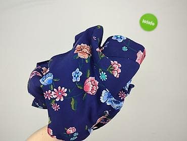 sinsay primark: Primark, Tunika damska, rozmiar S — 7