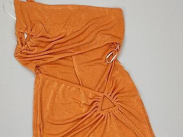 Cider, Sukienka damska, rozmiar XS