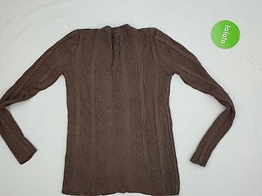 sweter next: Kardigan damski, rozmiar S — 3