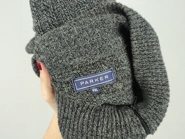 sweter z alpaki olx: Sweter dla mężczyzn, rozmiar 2XL — 4