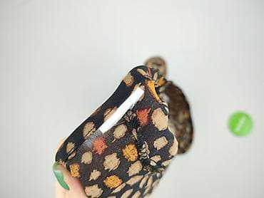 top bluzki: Bluzka damska, rozmiar One size — 4