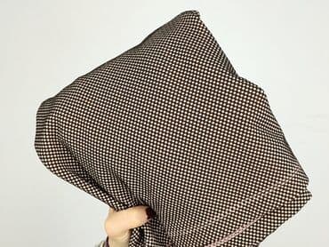 sukienka chanel olx: Woman Collection, Sukienka damska, rozmiar 2XL — 6