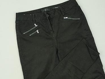 jasper conran kurtka: Jasper Conran, Spodnie materiałowe damskie, rozmiar S — 1