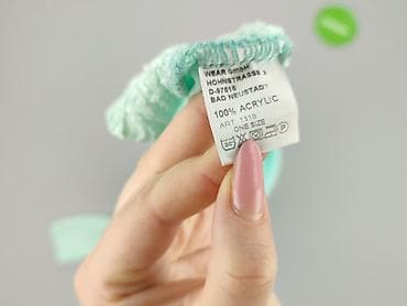 Sweter damski, rozmiar One size — 7