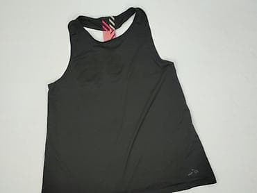 pull and bear polonia: Crivit, Top damski, rozmiar M — 1