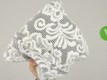 sukienki boho na wesele allegro: River Island, Сукня жіноча, розмір M — 5