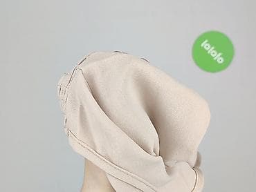 Kobiety: Top damski, rozmiar XL — 5