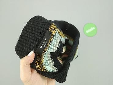 spodnice lata 80: Vila, Spódnica damska, rozmiar M — 4