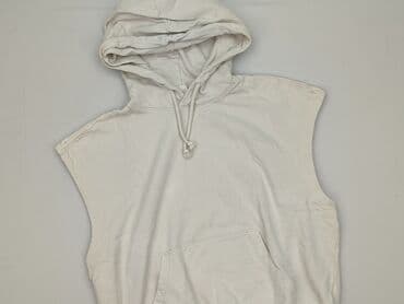 ubrania do oddania.pl: Women`s hoodie, size S — 1