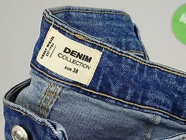 nike sb: Tally Weijl, Spódnica damska, rozmiar M — 4