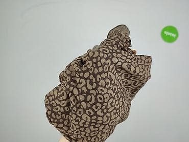 angela 34: George, Bluzka damska, rozmiar 3XL — 6