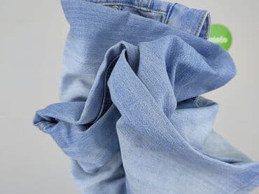 bluza tommy hilfiger lidl: Jeans, 11 years, 146, condition - Very good — 4