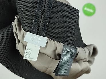 Spódnice: H&M, Spódnica damska, rozmiar M — 5