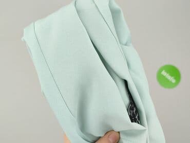 sukienki na komunie dla babci allegro: Bluzka damska, L — 4