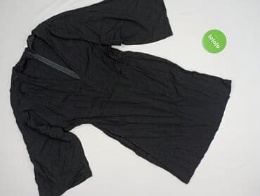 sukienka rozmiar uniwersalny: H&M, Sukienka damska, rozmiar M — 3
