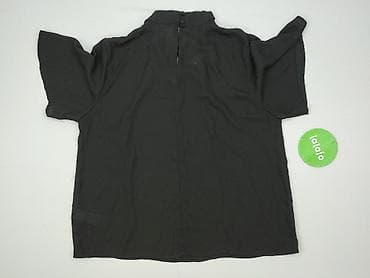 bluzki marvel: New Look, Bluzka damska, rozmiar XL — 7