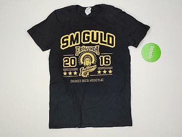 crocs j2: Gildan, Koszulka dla mężczyzn, rozmiar S — 2