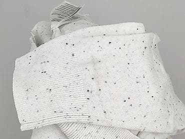 pull and bear kardigan: H&M Basic, Кардиган жіночий, розмір XL — 6