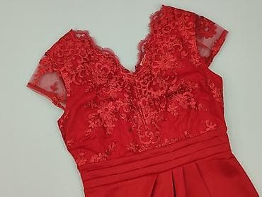 Bonprix, Sukienka damska, rozmiar L w lalafo.pl Bonprix, Sukienka damska, rozmiar L