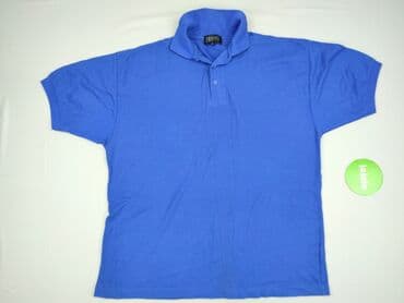mohito swetry: Zanetti, Поло для чоловіків, XL на lalafo.pl — 2 mohito swetry: Zanetti, Поло для чоловіків, XL — 2