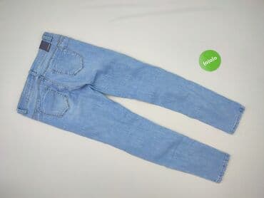 stradivarius marynarki wyprzedaż: Stradivarius, Jeansy damskie, 2XL — 3