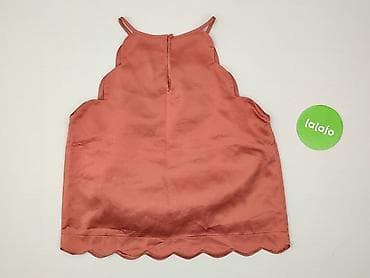 bluzki moraj: Top damski, rozmiar M — 3