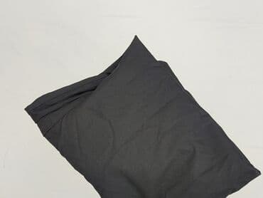 marynarki męskie czarne: Koszulа dla mężczyzn, L — 5