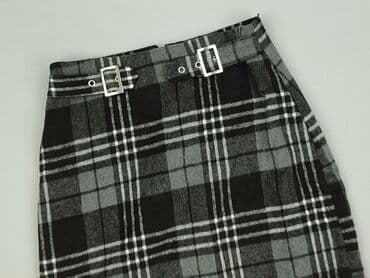 Selected Femme, Women`s skirt, S at lalafo.pl Selected Femme, Women`s skirt, S