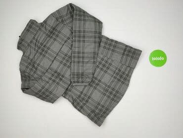 kurtka zimowa lucky five: Kurtka przejściowa damska, rozmiar M — 3