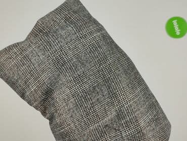 marynarka w kratę mohito: Monnari, Women's blazer — 7