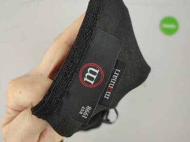 monaron ubrania: Monnari, Bluzka damska, rozmiar S — 5