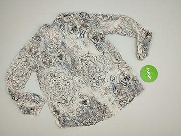 bodymaps stroje: Bluzka damska, rozmiar 2XL — 3