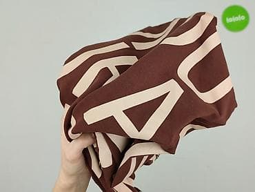 tupac bluzki: Fancy, Bluza damska
, rozmiar 4XL — 4