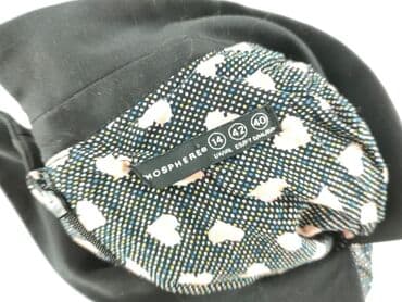 sukienki w mohito: Atmosphere, Сукня жіноча, L — 4