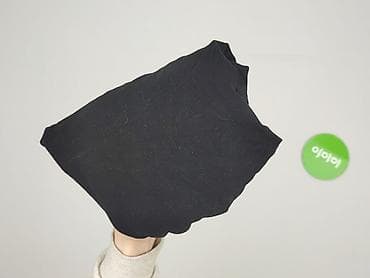 boss t shirty: Excellent, T-shirt damski, rozmiar S — 5