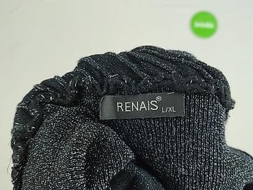 sukienka push up: Sukienka damska, rozmiar XL — 4