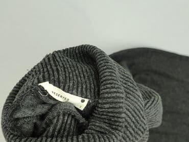 le collet sukienka: Women`s dress, size S — 6