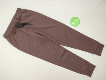 spodnie dresowe crivit lidl: Crivit, Spodnie dresowe damskie, S — 3