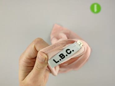 candy.pl ubrania: Sukienka damska, rozmiar L — 4