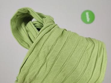 primark gorzow: Kardigan damski, rozmiar S — 4