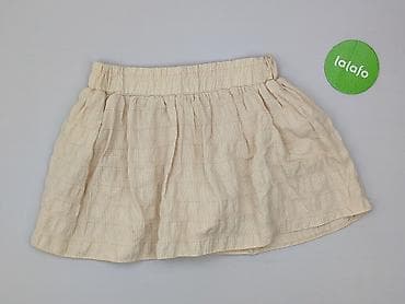 mini spódnice: Zara, Spódnica damska, rozmiar XS — 4